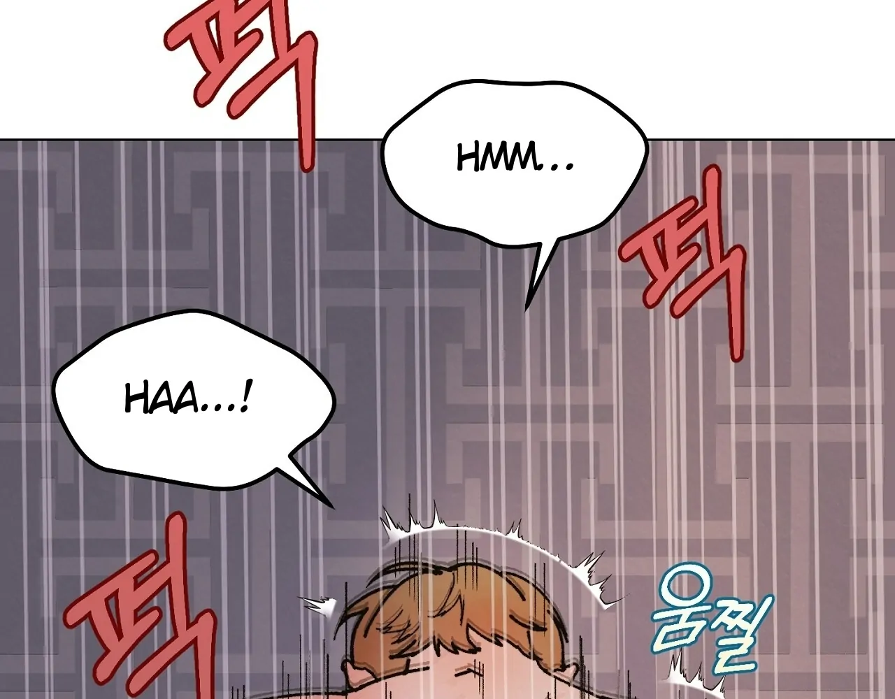 Teachers Need Sex Education Too - Chapter 10 manhwa