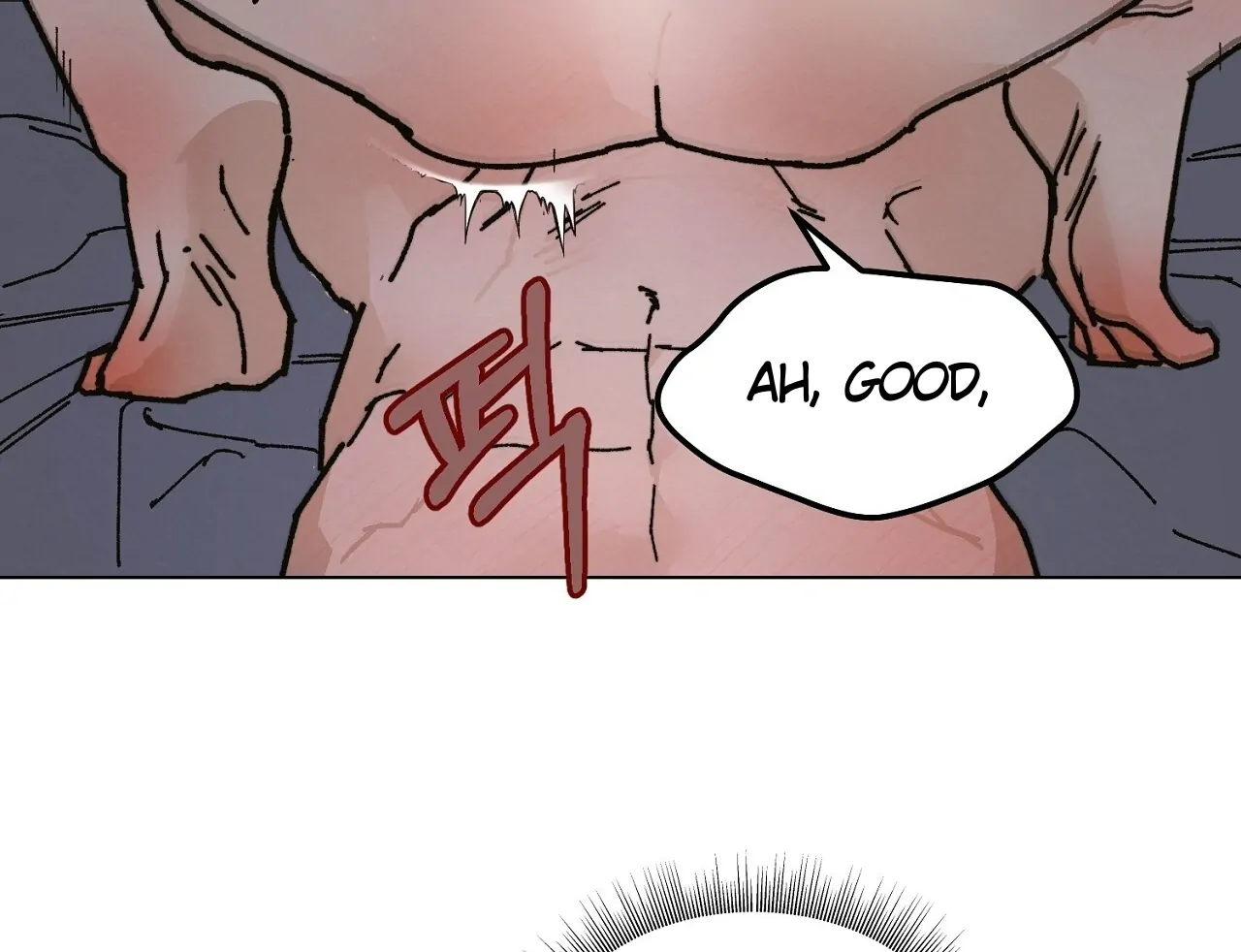 Teachers Need Sex Education Too - Chapter 10 manhwa