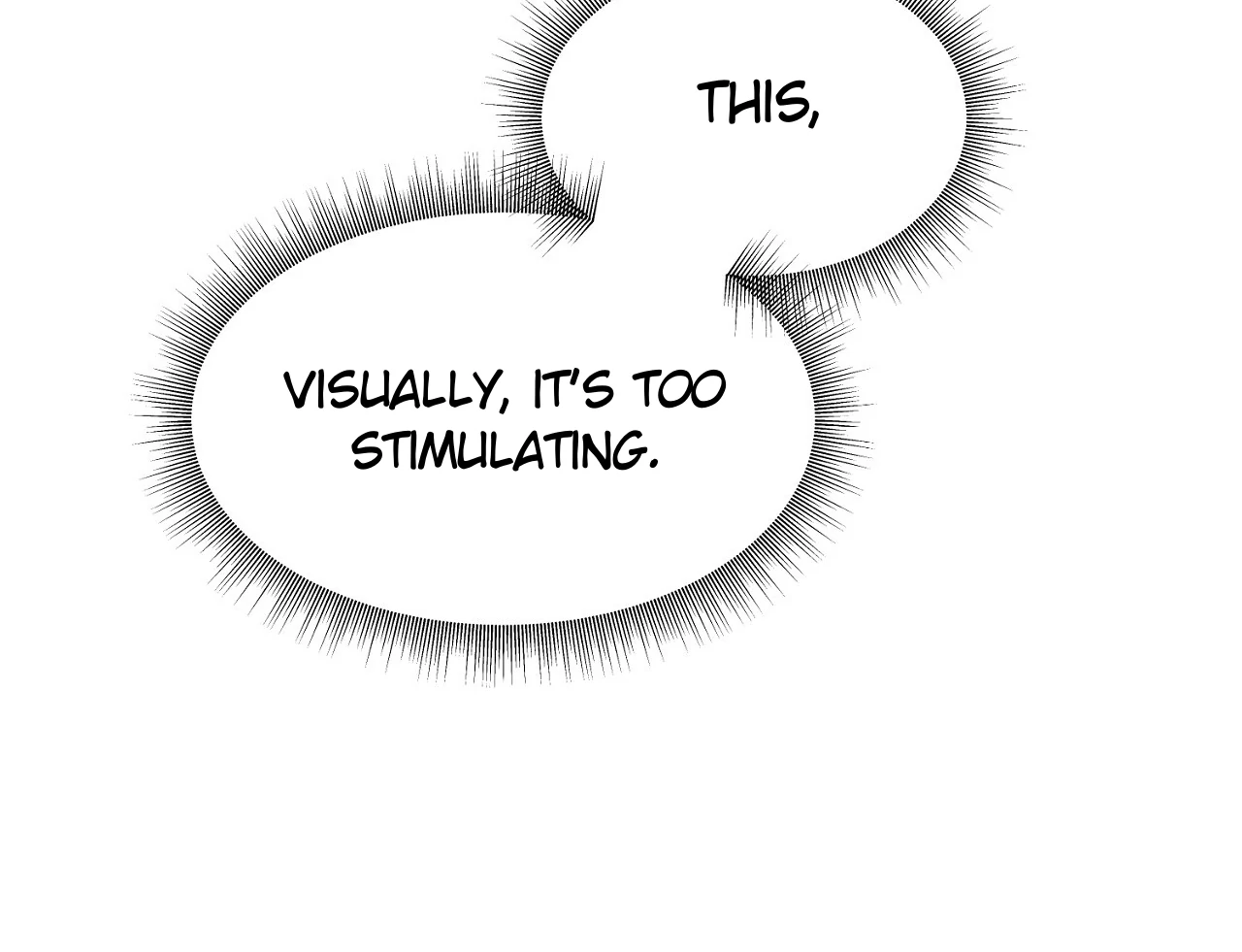 Teachers Need Sex Education Too - Chapter 10 manhwa