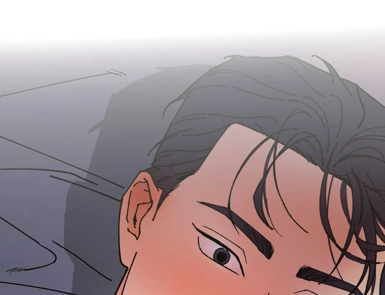 Teachers Need Sex Education Too - Chapter 10 manhwa