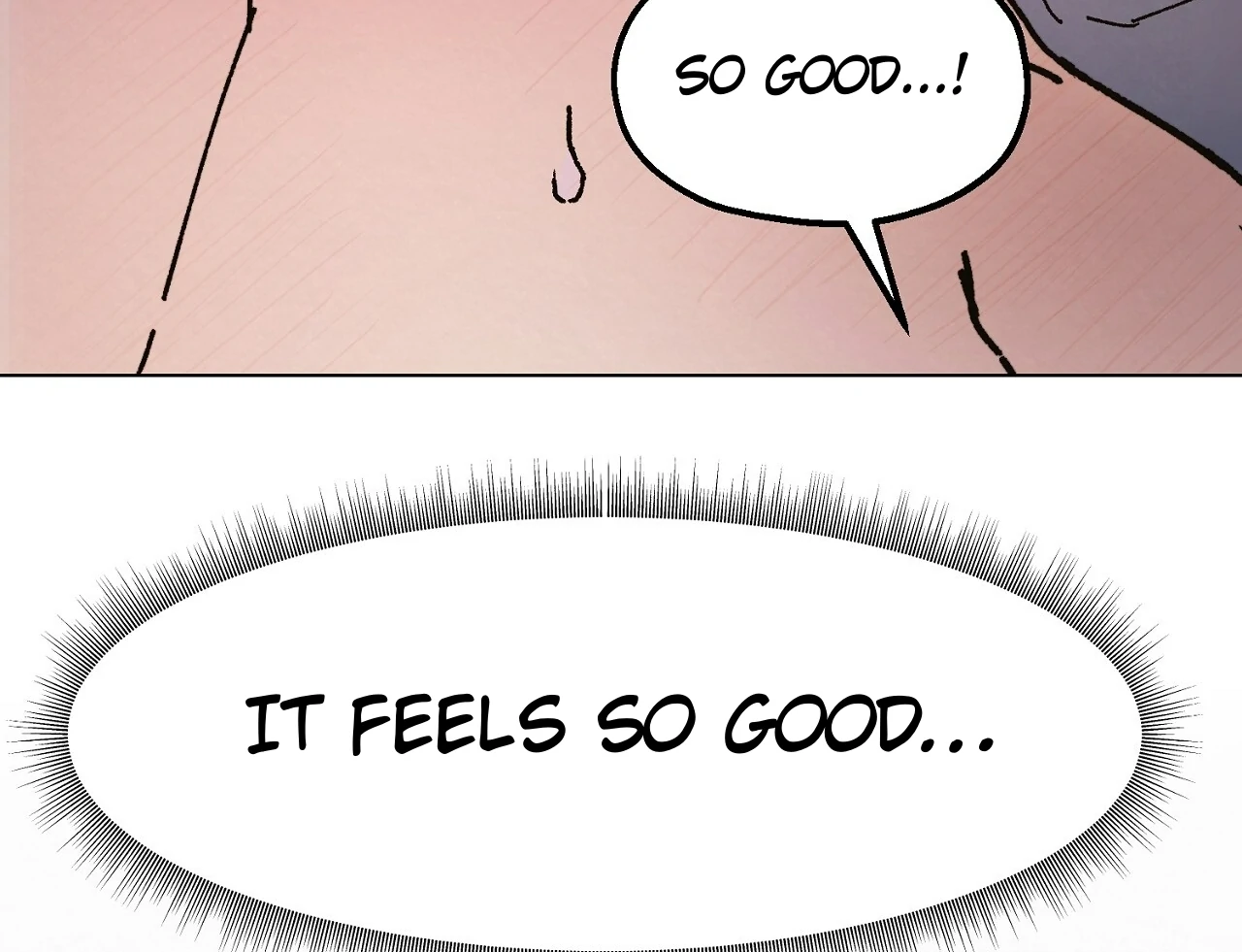 Teachers Need Sex Education Too - Chapter 10 manhwa