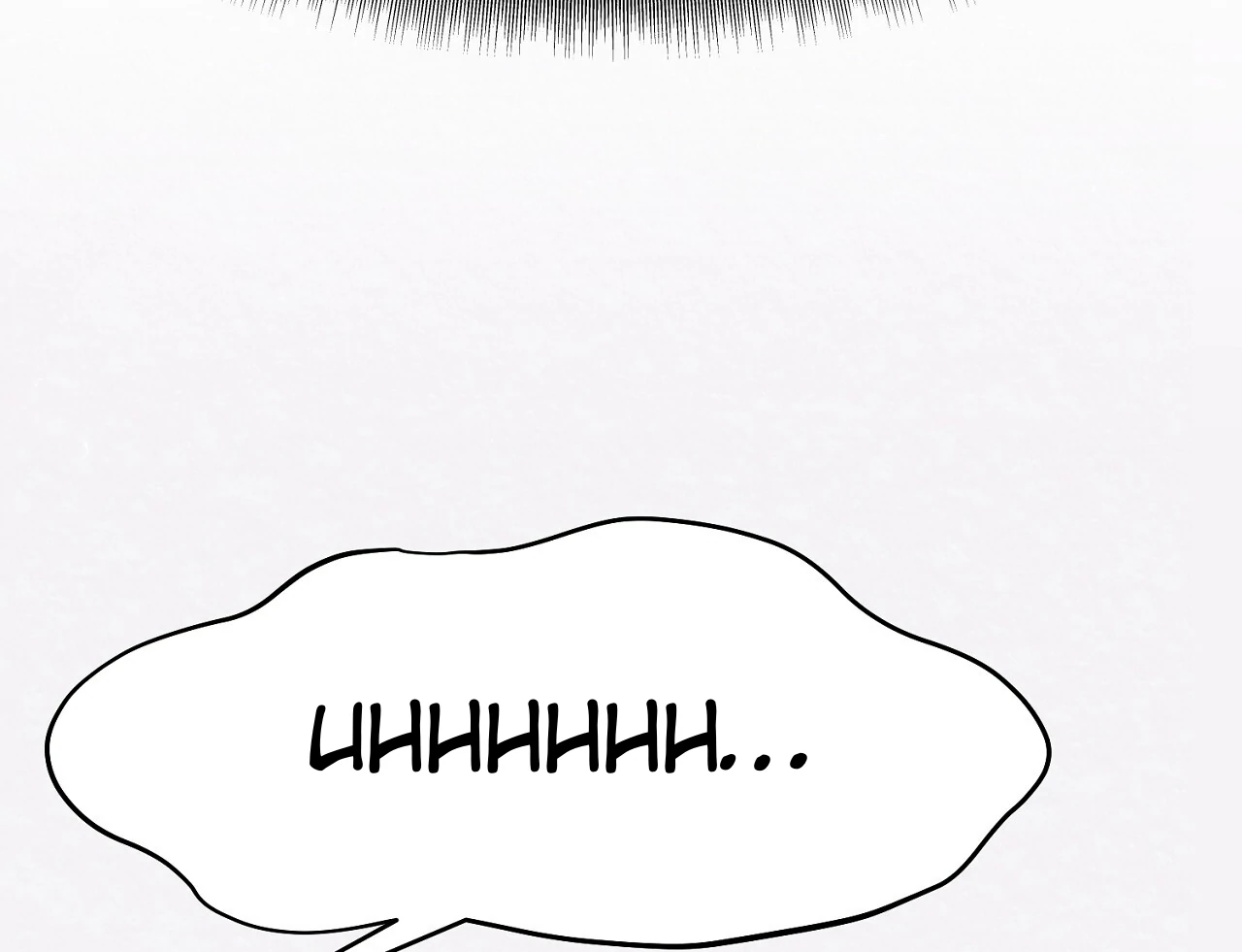 Teachers Need Sex Education Too - Chapter 10 manhwa