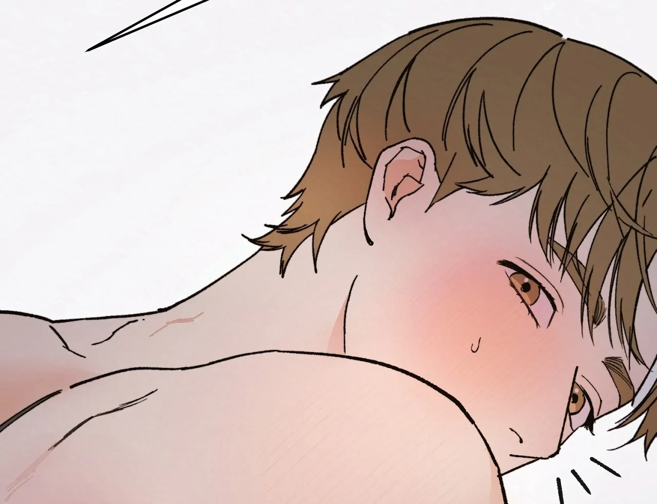 Teachers Need Sex Education Too - Chapter 10 manhwa