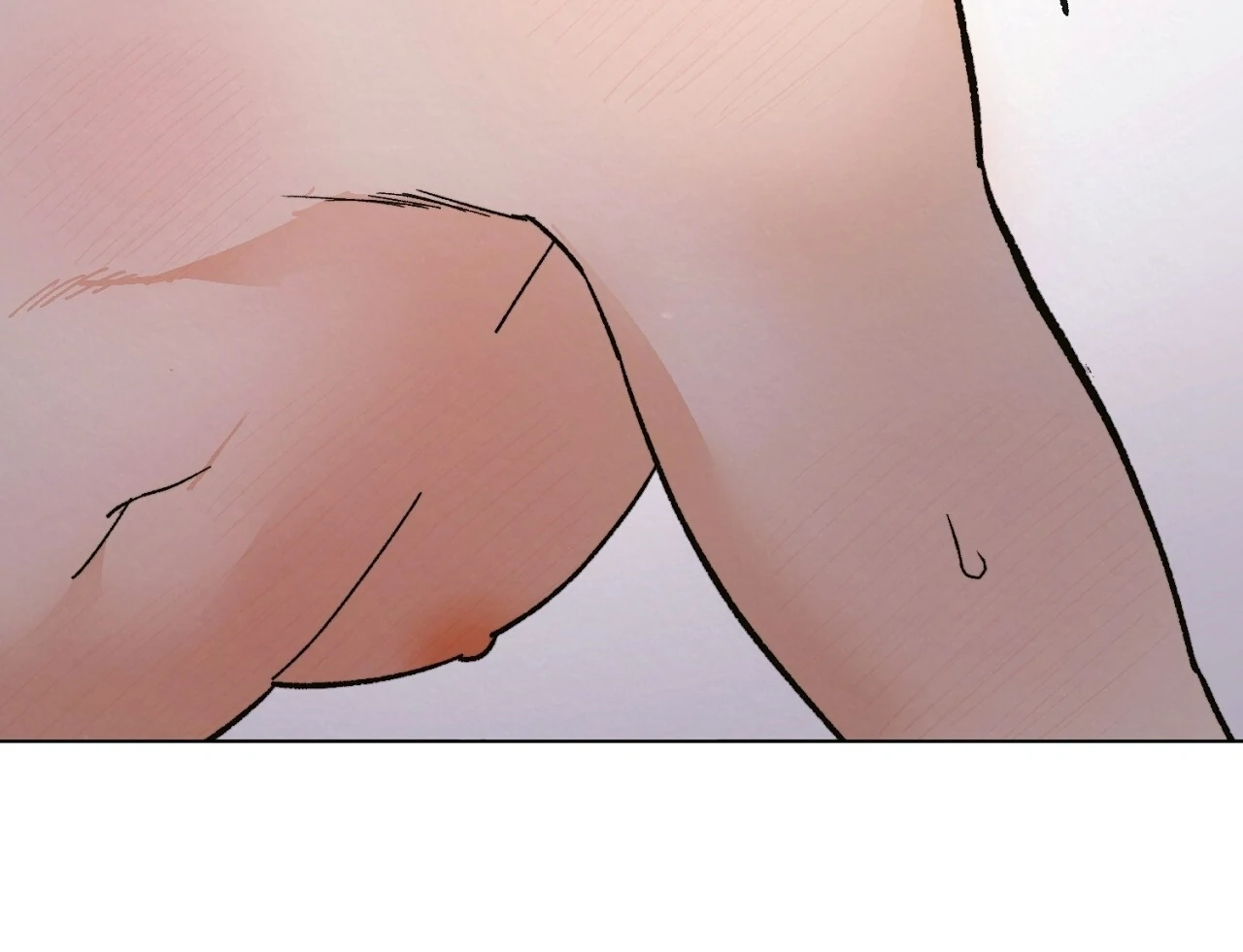 Teachers Need Sex Education Too - Chapter 10 manhwa
