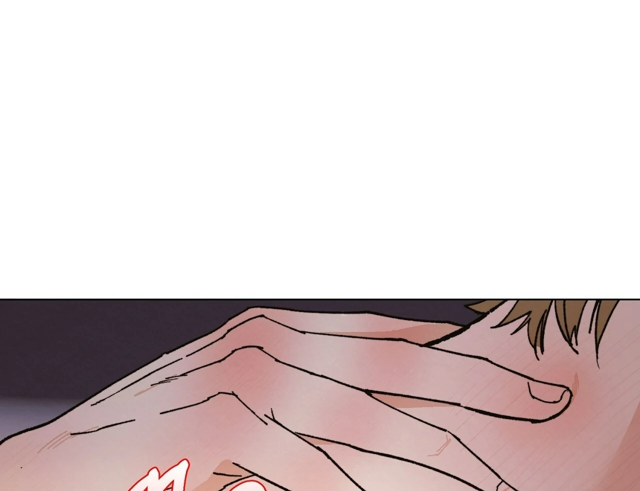 Teachers Need Sex Education Too - Chapter 10 manhwa