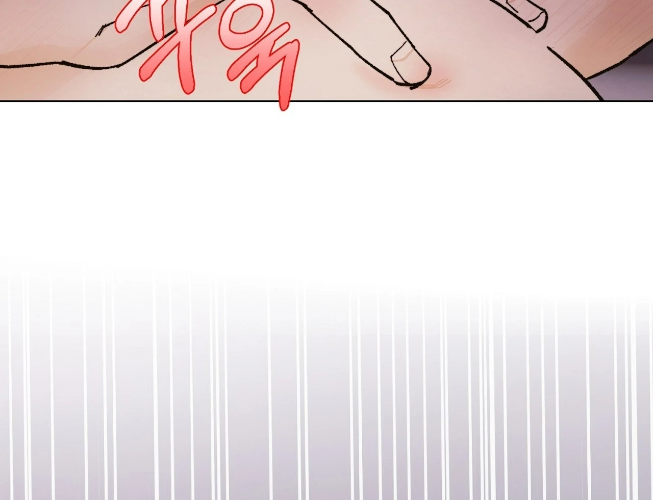Teachers Need Sex Education Too - Chapter 10 manhwa