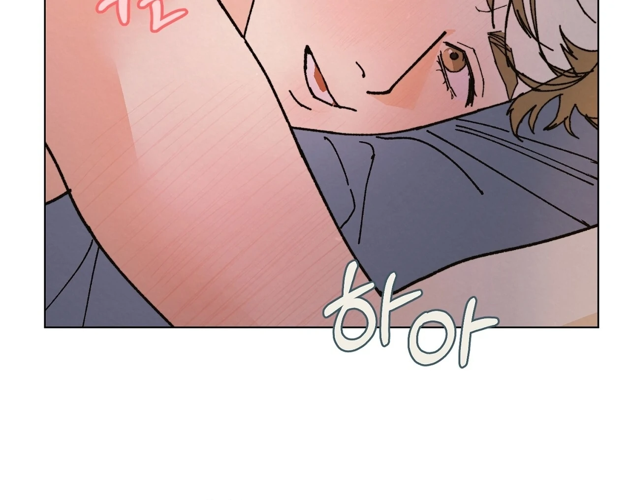 Teachers Need Sex Education Too - Chapter 10 manhwa