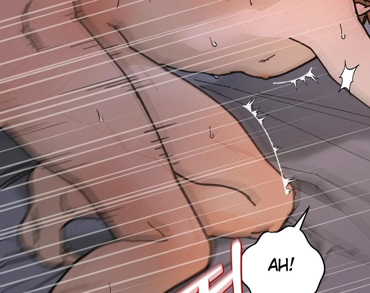 Teachers Need Sex Education Too - Chapter 10 manhwa