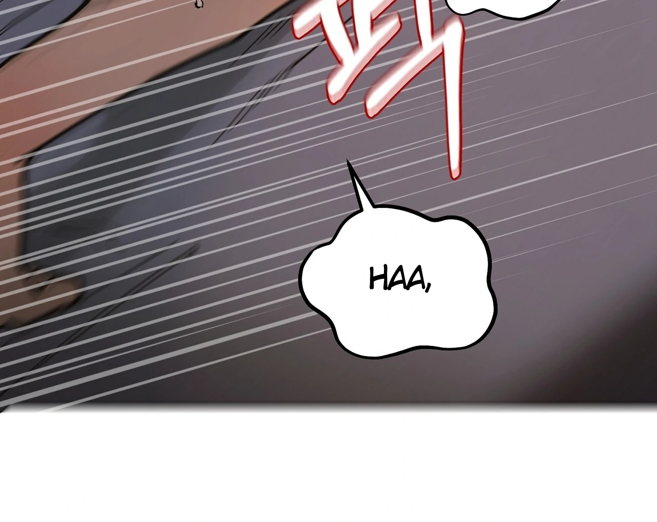 Teachers Need Sex Education Too - Chapter 10 manhwa