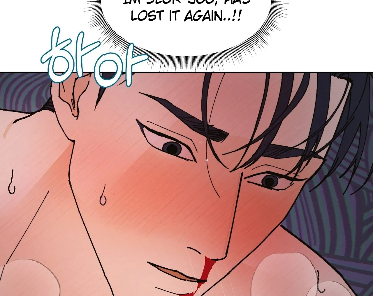 Teachers Need Sex Education Too - Chapter 10 manhwa