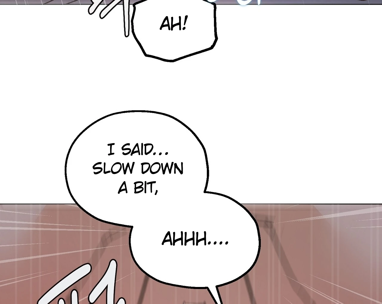 Teachers Need Sex Education Too - Chapter 10 manhwa