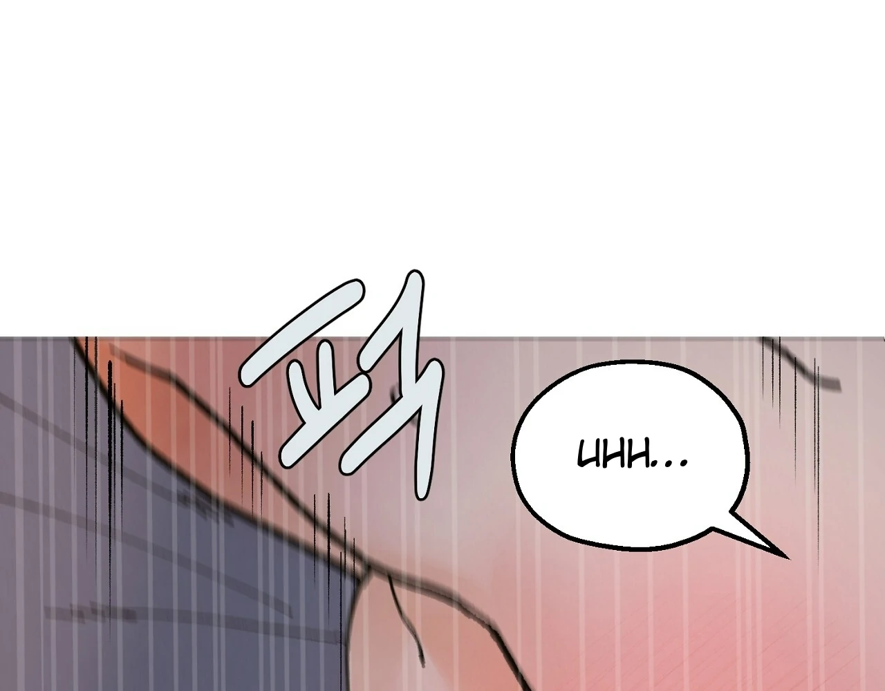 Teachers Need Sex Education Too - Chapter 10 manhwa