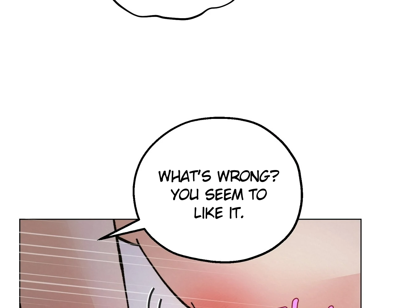 Teachers Need Sex Education Too - Chapter 10 manhwa