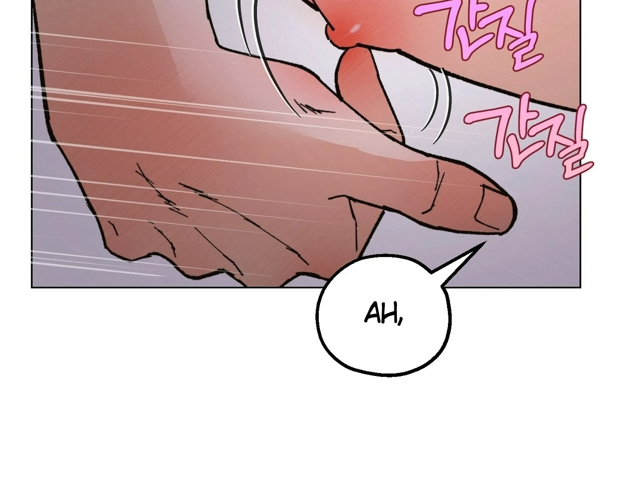 Teachers Need Sex Education Too - Chapter 10 manhwa