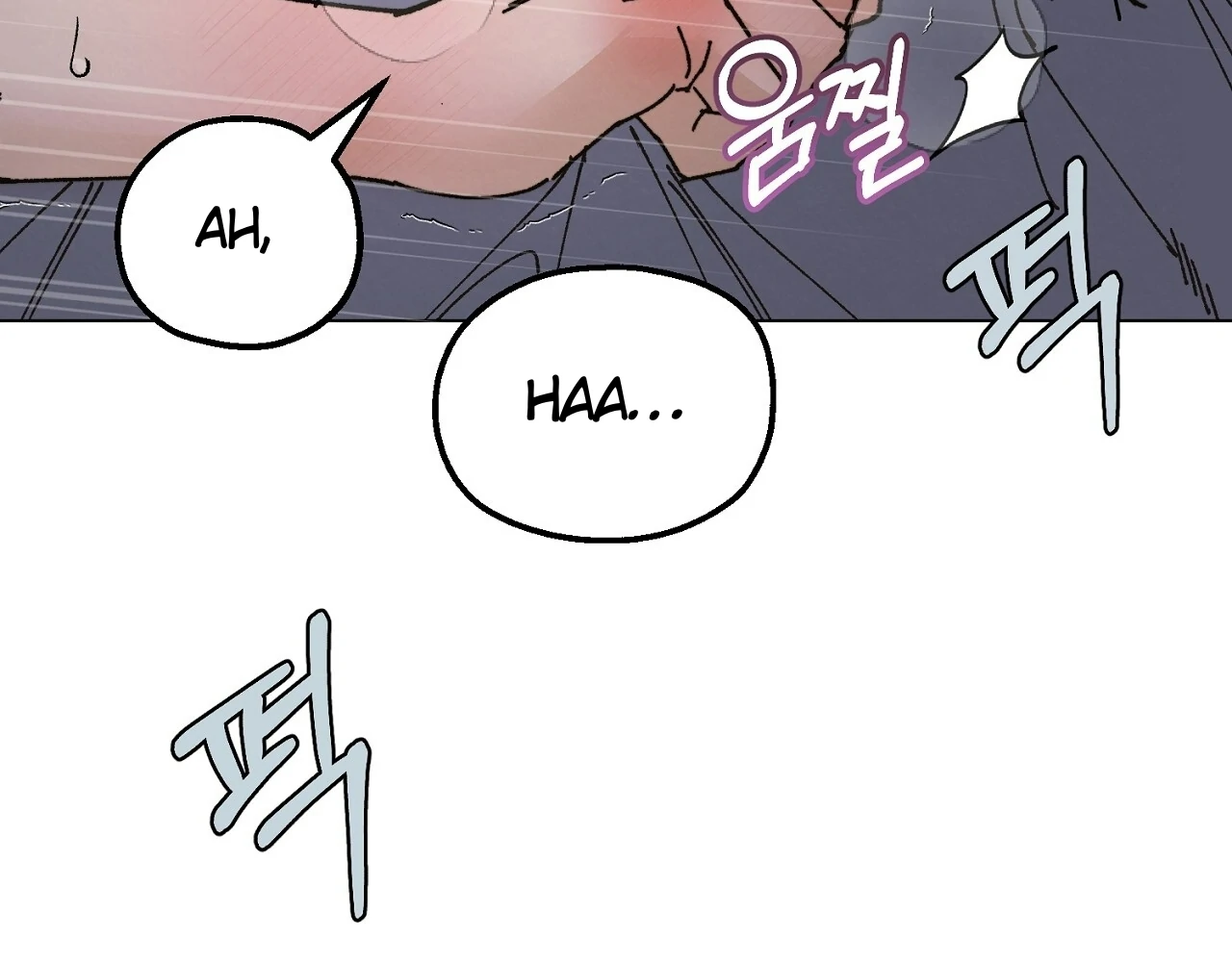 Teachers Need Sex Education Too - Chapter 10 manhwa