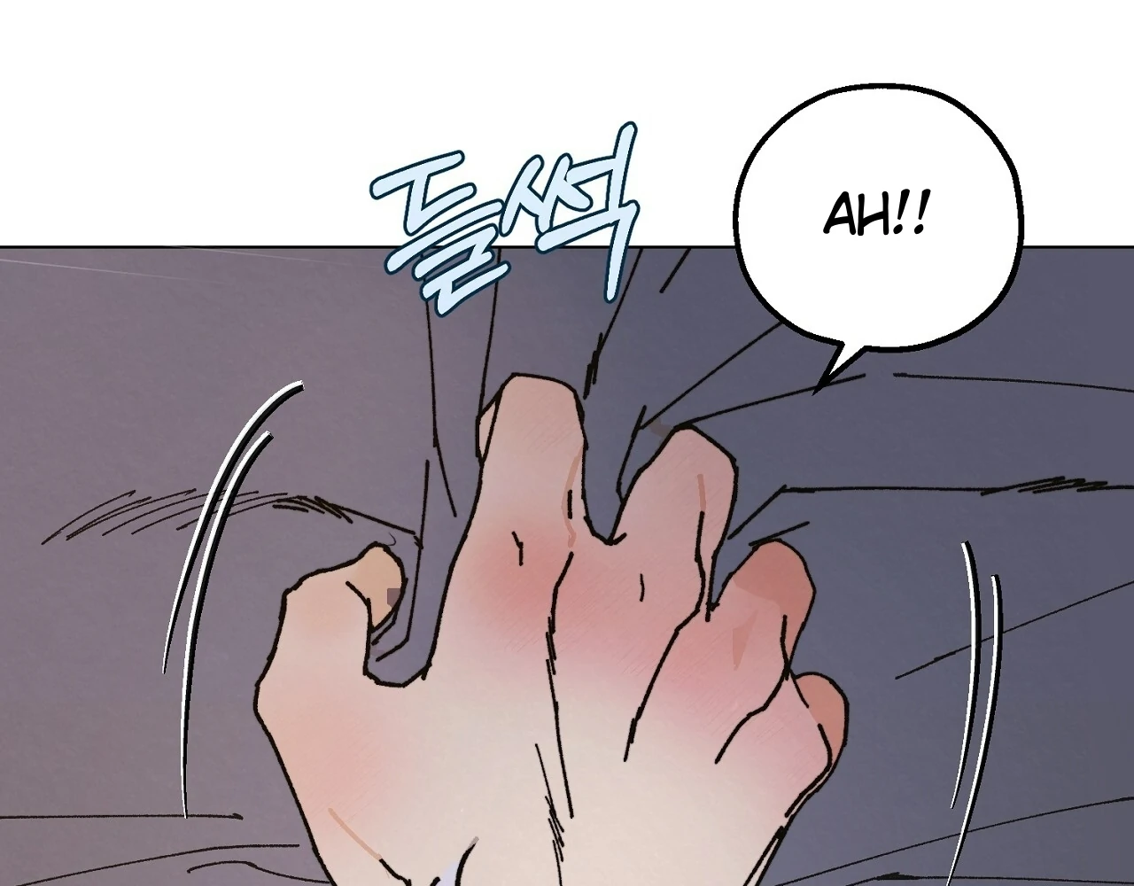 Teachers Need Sex Education Too - Chapter 10 manhwa