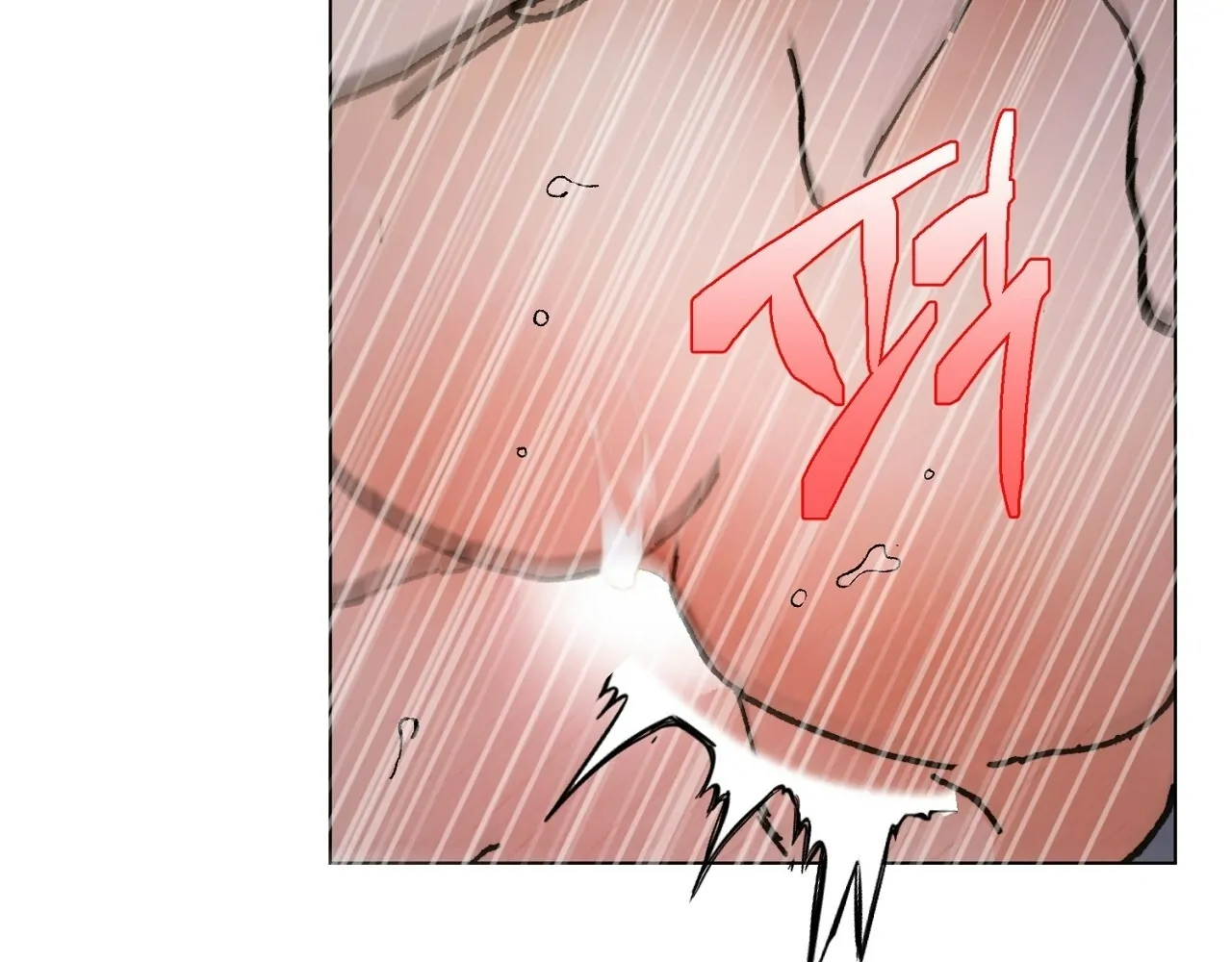 Teachers Need Sex Education Too - Chapter 10 manhwa