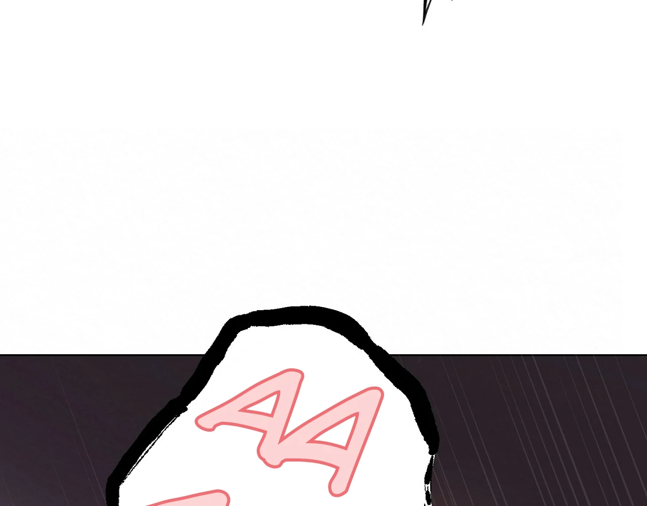 Teachers Need Sex Education Too - Chapter 10 manhwa