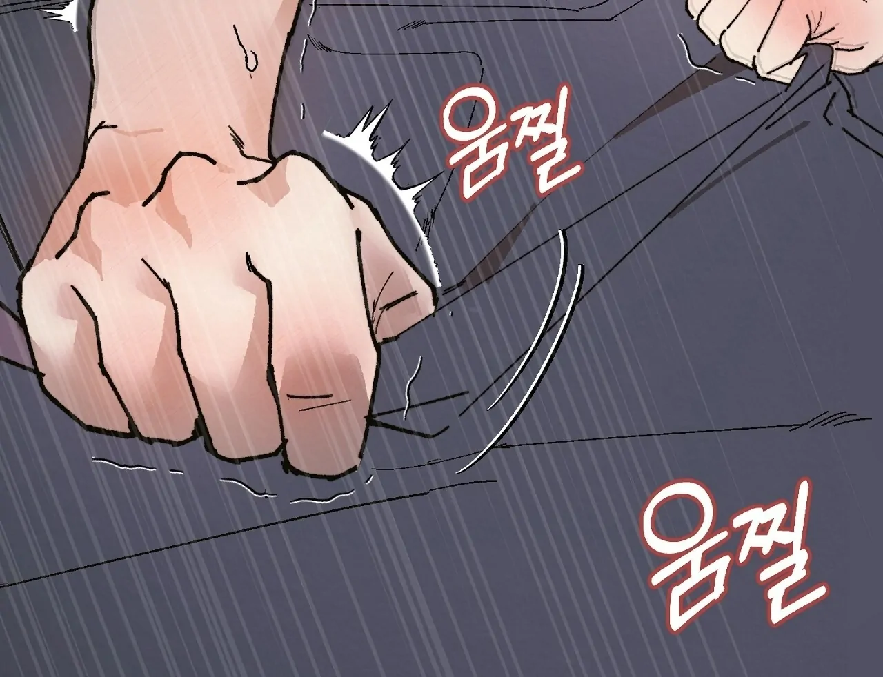 Teachers Need Sex Education Too - Chapter 10 manhwa