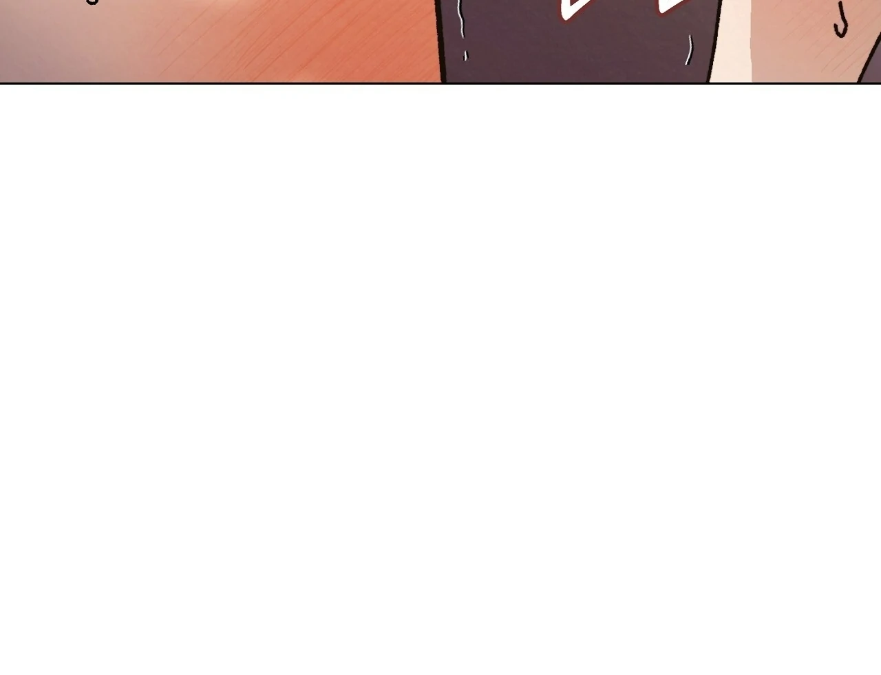 Teachers Need Sex Education Too - Chapter 10 manhwa