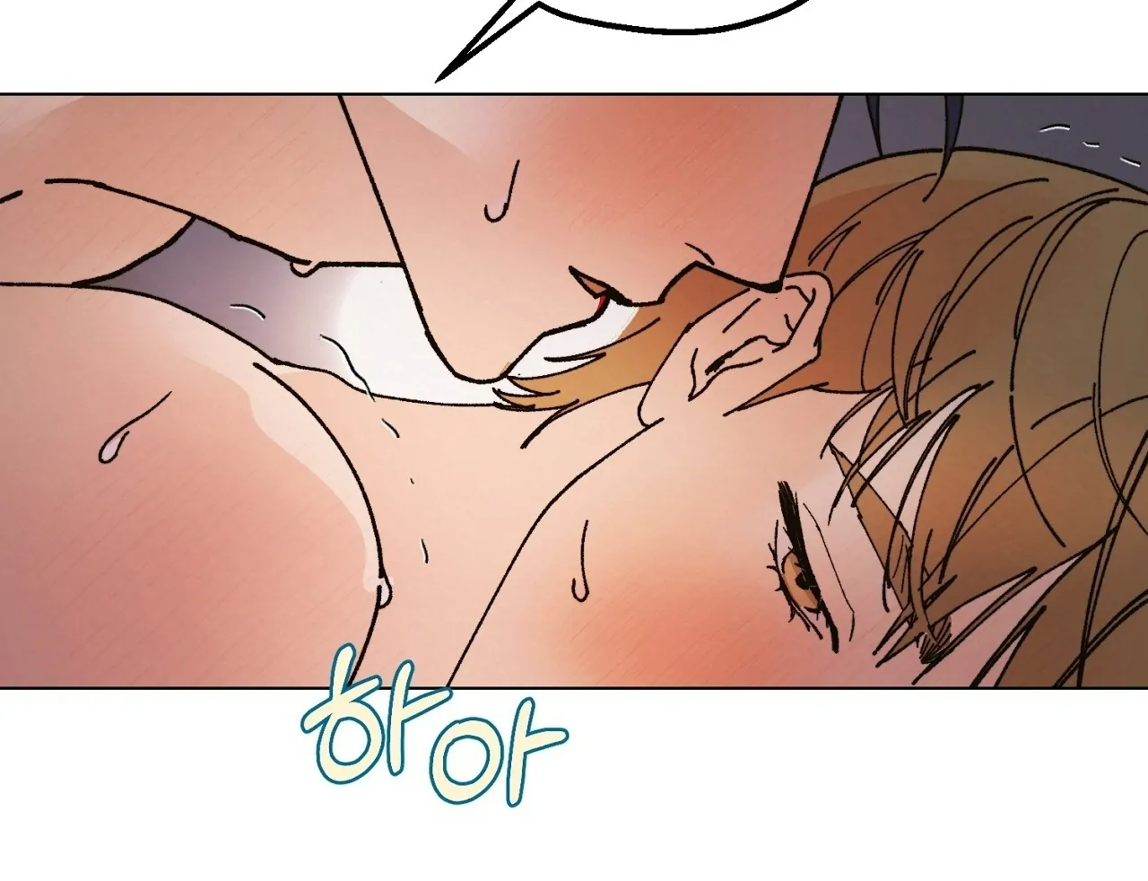 Teachers Need Sex Education Too - Chapter 10 manhwa