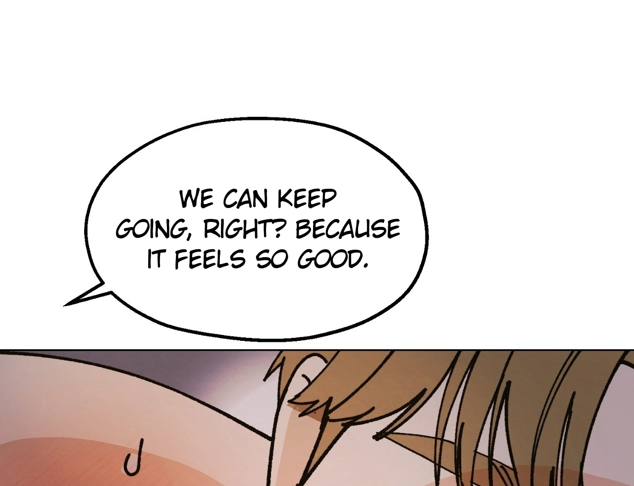 Teachers Need Sex Education Too - Chapter 10 manhwa