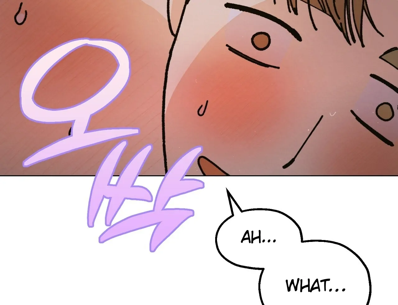 Teachers Need Sex Education Too - Chapter 10 manhwa