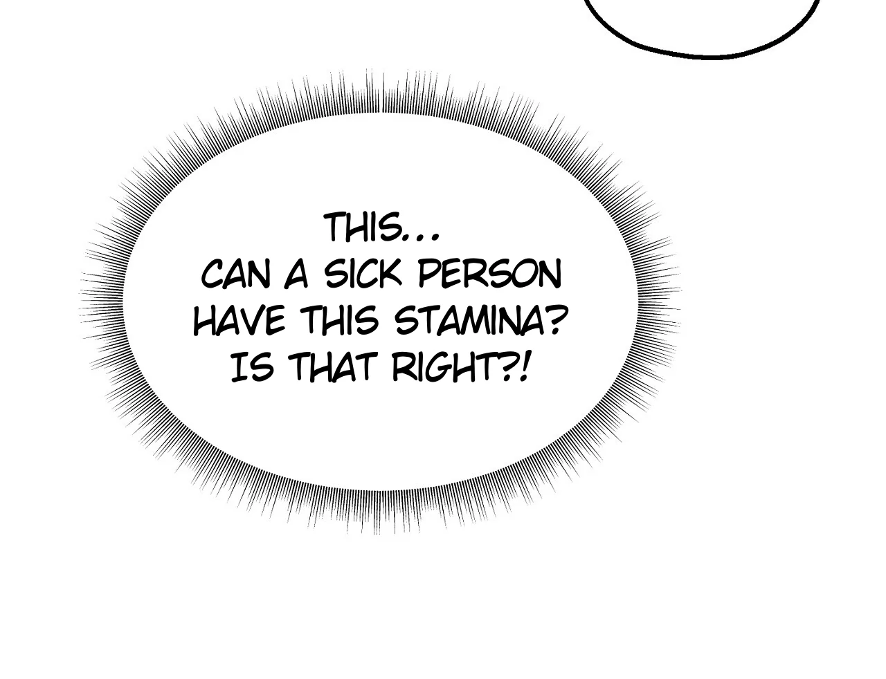 Teachers Need Sex Education Too - Chapter 10 manhwa