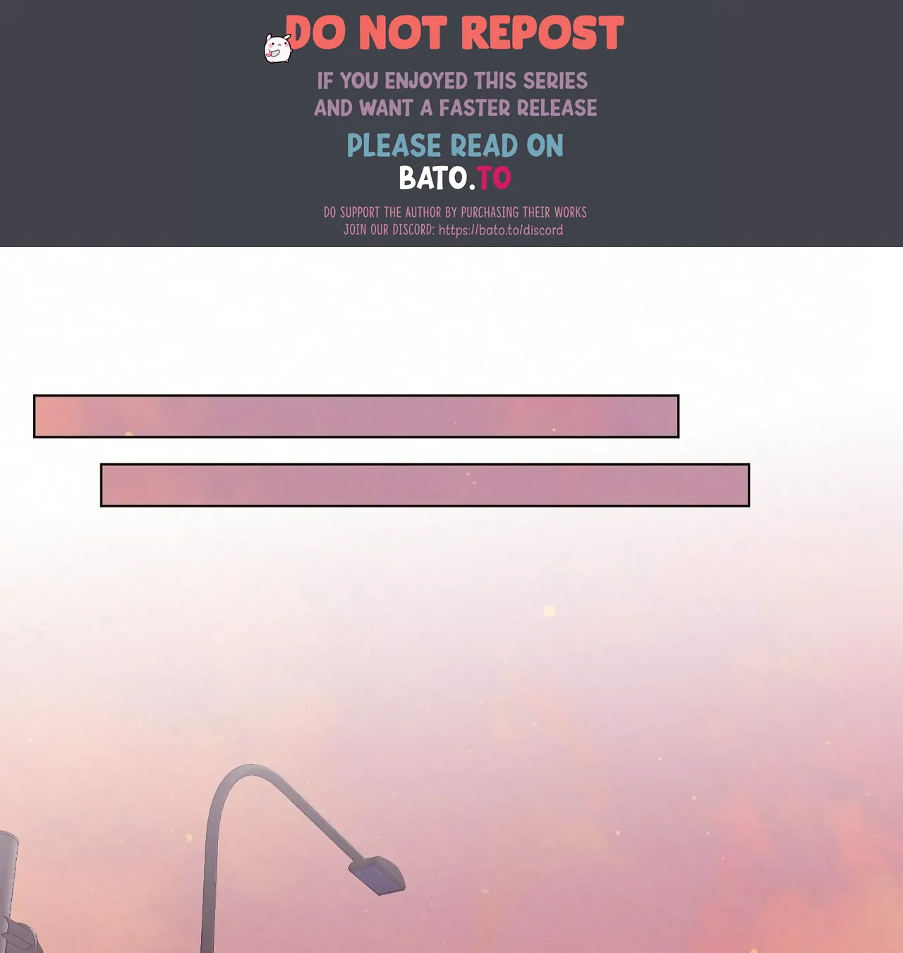 Teachers Need Sex Education Too - Chapter 11 manhwa