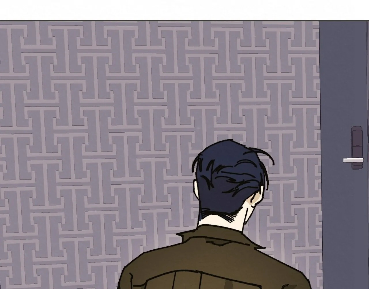 Teachers Need Sex Education Too - Chapter 11 manhwa
