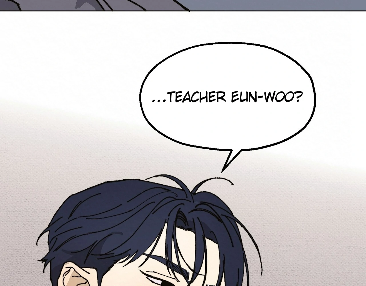 Teachers Need Sex Education Too - Chapter 11 manhwa