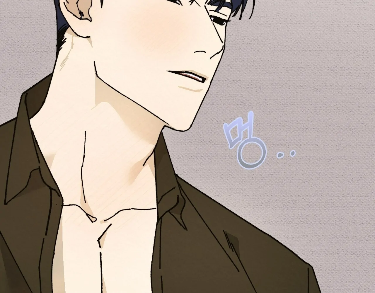 Teachers Need Sex Education Too - Chapter 11 manhwa