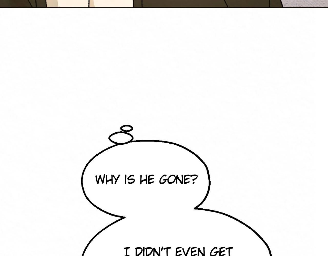 Teachers Need Sex Education Too - Chapter 11 manhwa