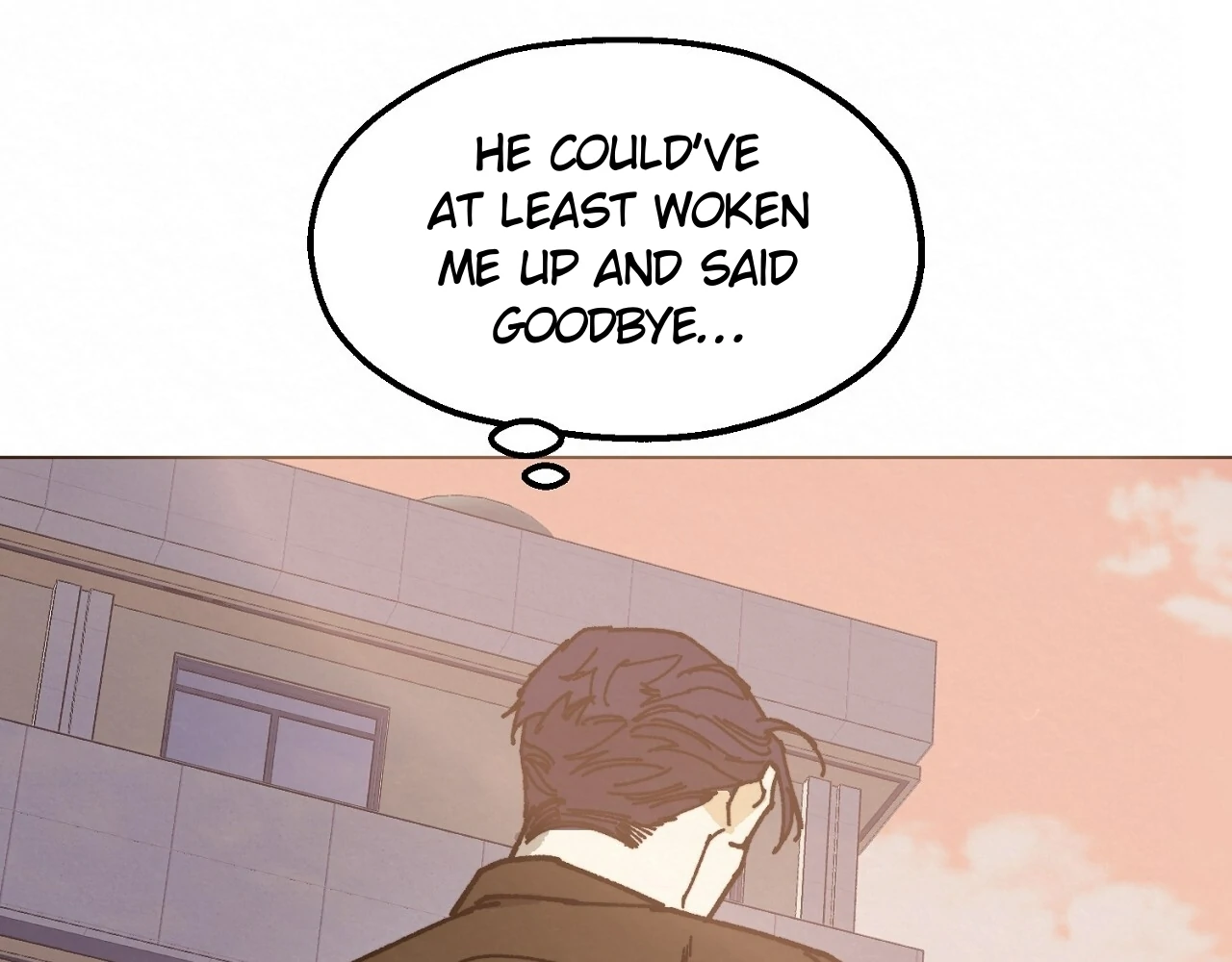 Teachers Need Sex Education Too - Chapter 11 manhwa