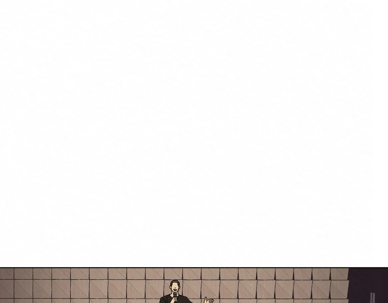 Teachers Need Sex Education Too - Chapter 11 manhwa
