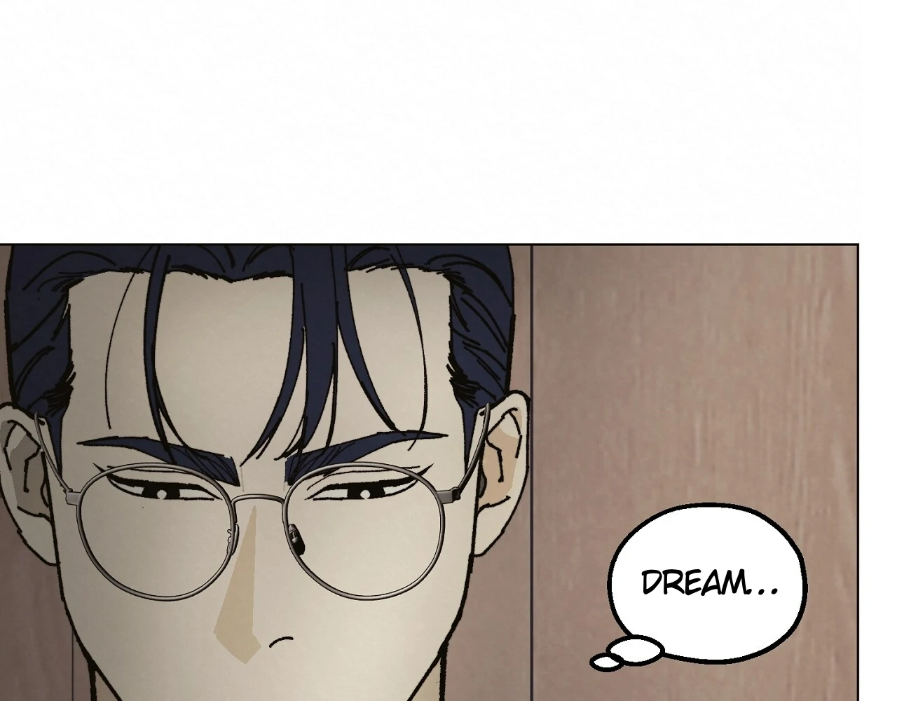 Teachers Need Sex Education Too - Chapter 11 manhwa