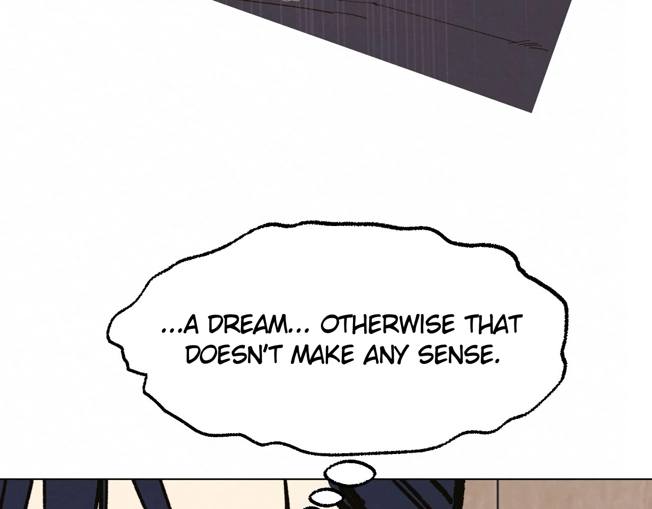 Teachers Need Sex Education Too - Chapter 11 manhwa