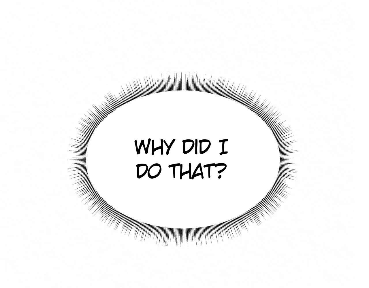 Teachers Need Sex Education Too - Chapter 11 manhwa
