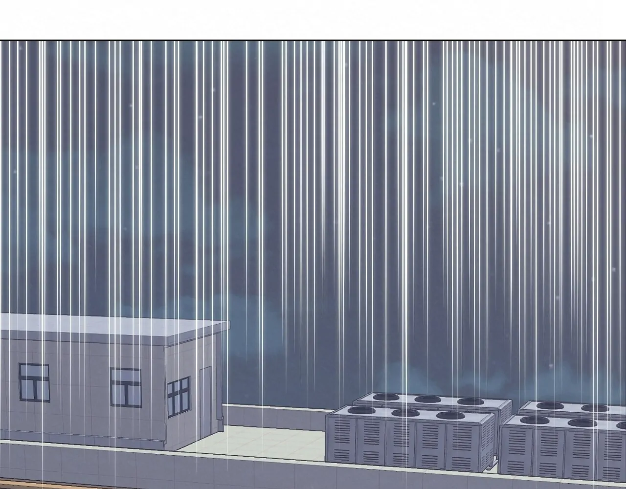 Teachers Need Sex Education Too - Chapter 11 manhwa