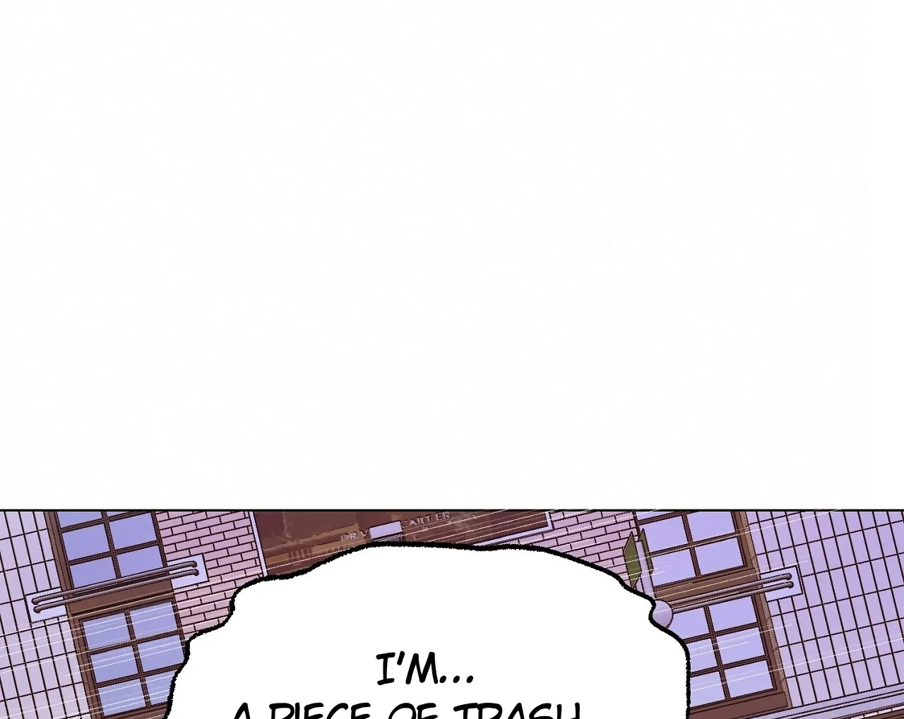 Teachers Need Sex Education Too - Chapter 11 manhwa