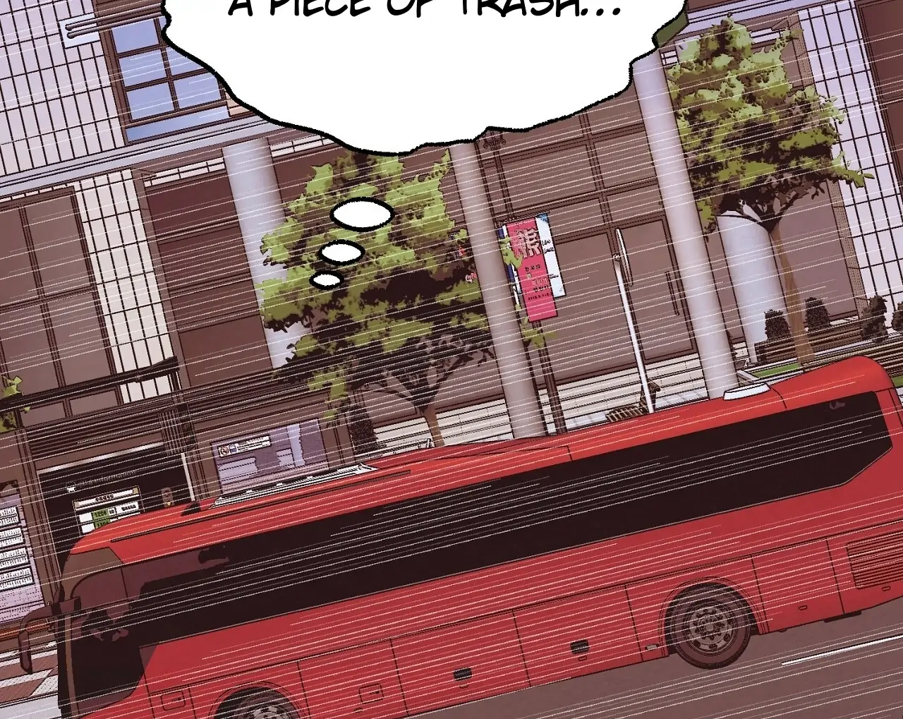 Teachers Need Sex Education Too - Chapter 11 manhwa