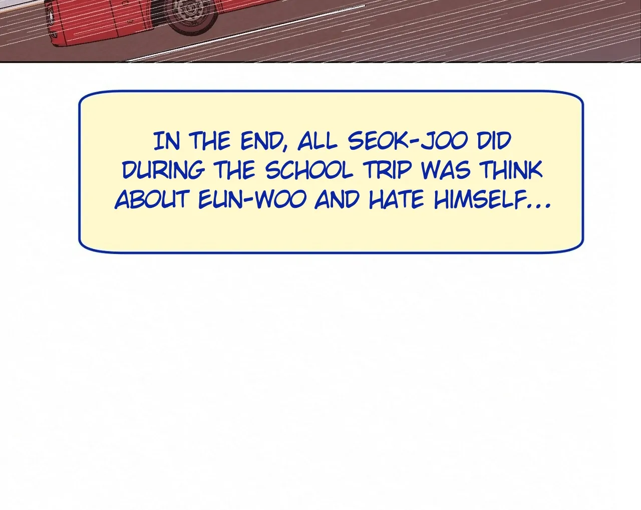 Teachers Need Sex Education Too - Chapter 11 manhwa
