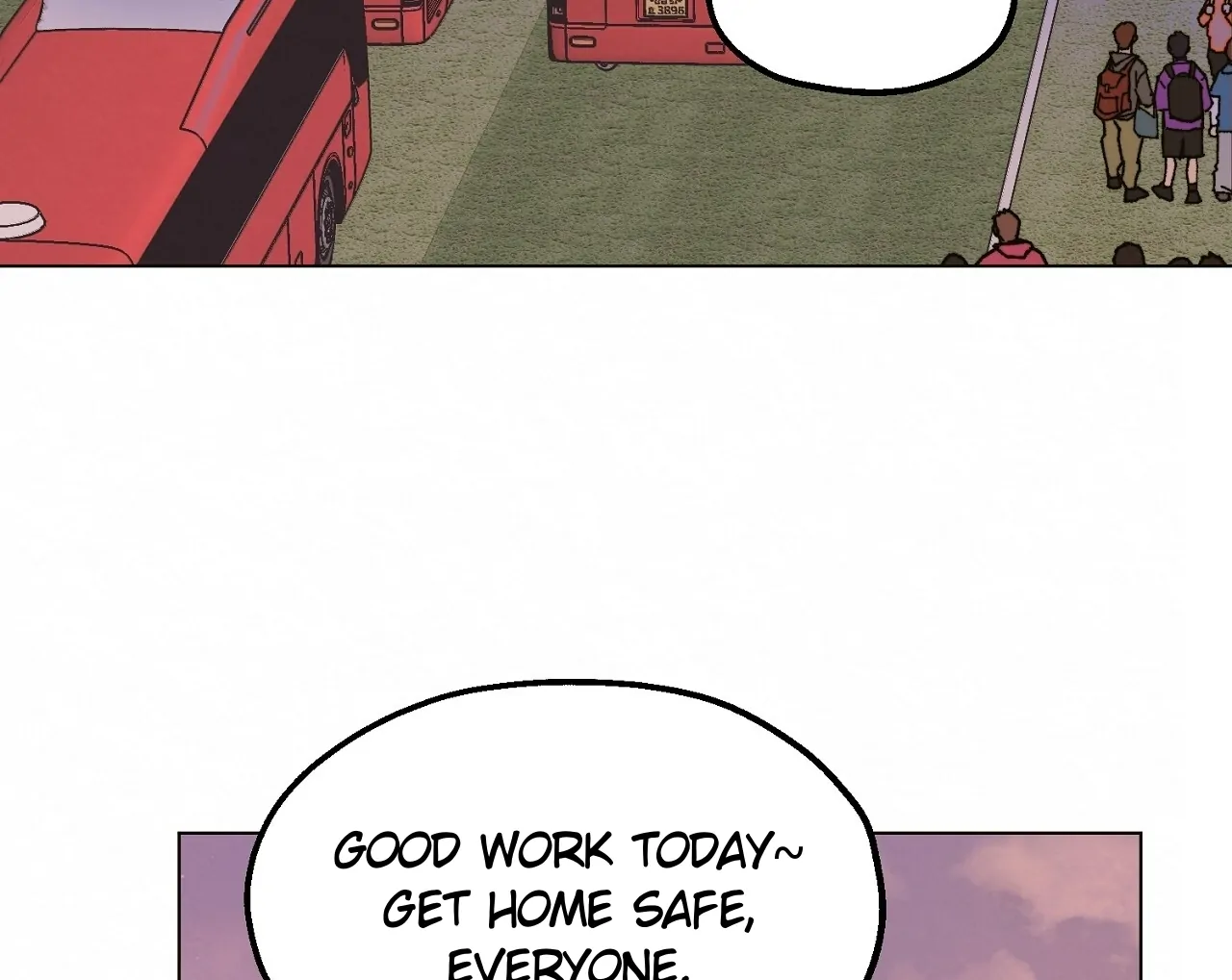Teachers Need Sex Education Too - Chapter 11 manhwa
