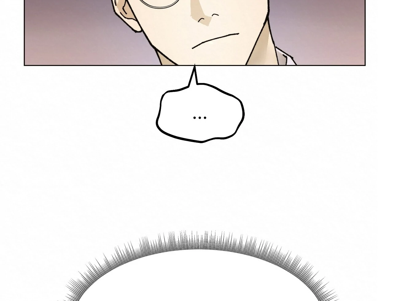 Teachers Need Sex Education Too - Chapter 11 manhwa