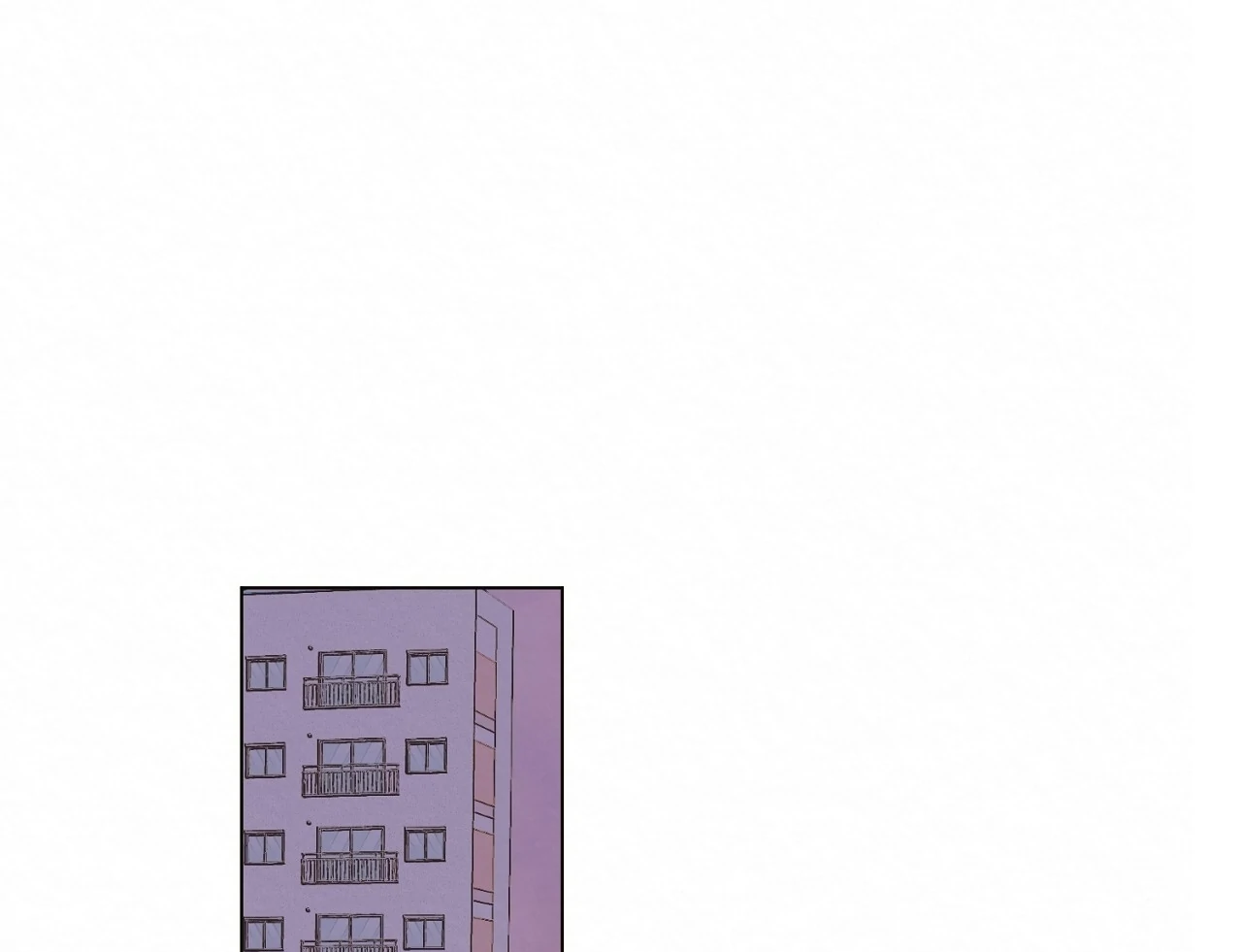 Teachers Need Sex Education Too - Chapter 11 manhwa