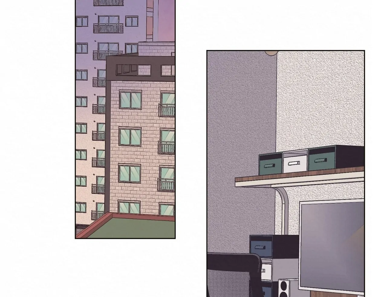 Teachers Need Sex Education Too - Chapter 11 manhwa