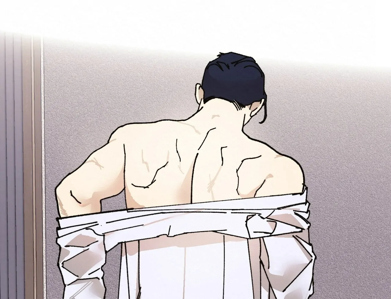 Teachers Need Sex Education Too - Chapter 11 manhwa