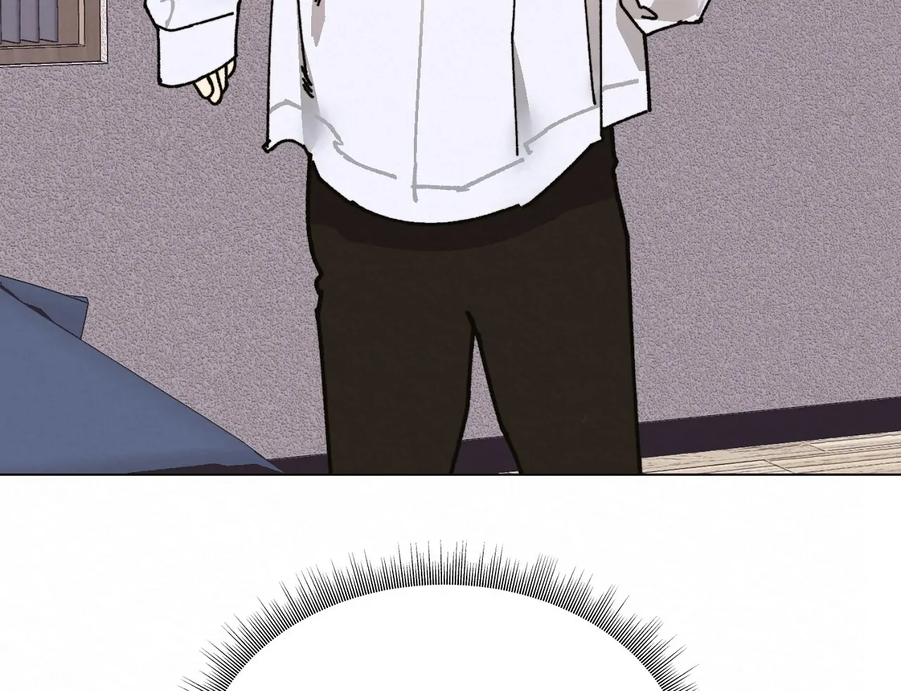 Teachers Need Sex Education Too - Chapter 11 manhwa
