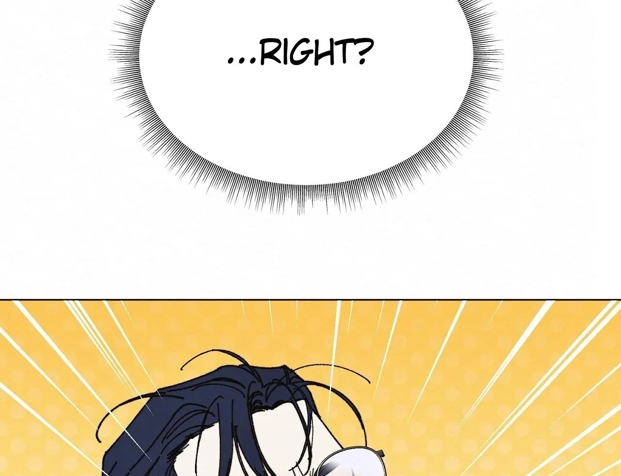 Teachers Need Sex Education Too - Chapter 11 manhwa