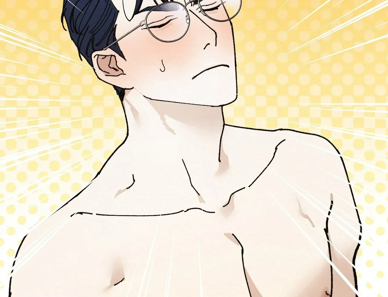 Teachers Need Sex Education Too - Chapter 11 manhwa
